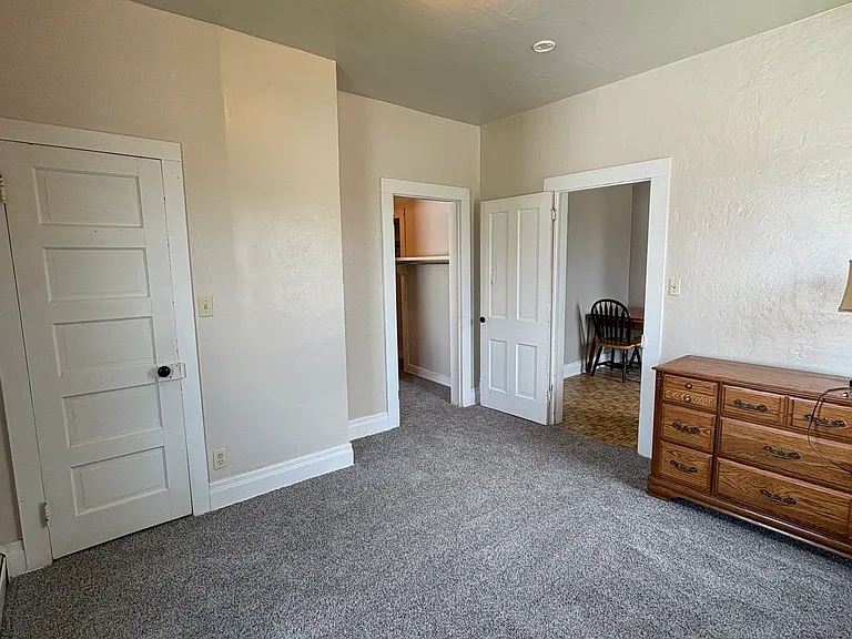 595 S Saint Marys St #3 — Photo 6