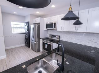 2929 Zorno Way APT 201, Delray Beach, FL 33445