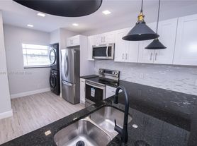2929 Zorno Way, Delray Beach, FL