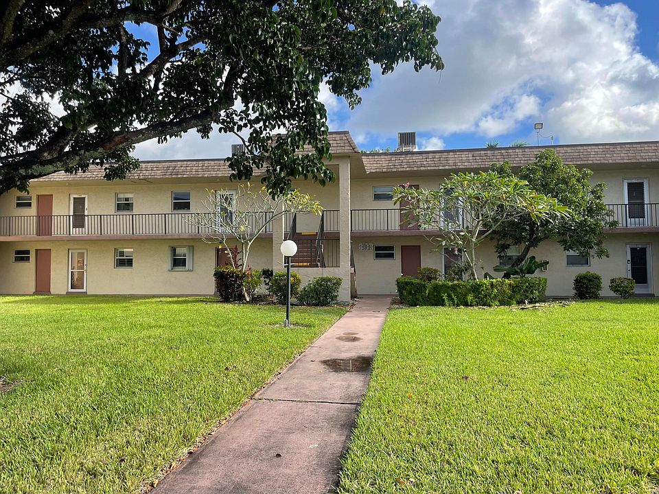 1st image of 702 Lori Drive #194