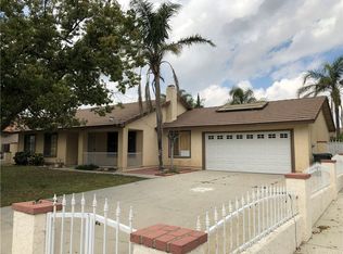 1636 W Etiwanda Ave, Rialto, CA 92376