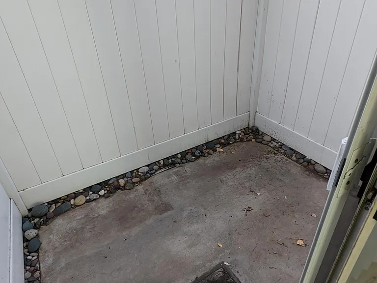 28918 Calle Del Lago #B — Photo 7