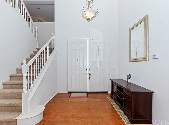 4th image of 28841 Golden Dawn Dr