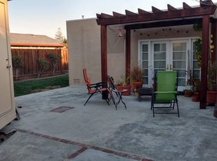 1139 Cleveland St, Redwood City, CA 94061