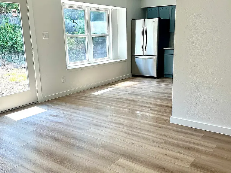 813 Panay Way Dr — Photo 6