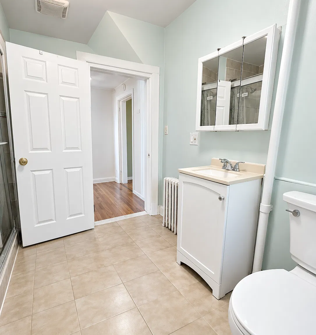Oak St, Boonton — Photo 4