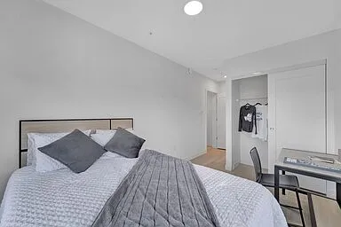 1520 McKenzie Ave — Photo 16