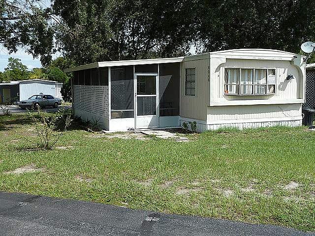 1st image of 6546 Stardust Ln