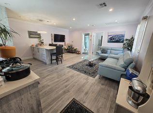 827 N Glendale Ave #A, Glendale, CA 91206