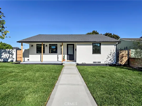 1735 W 235th St, Torrance, CA 90501