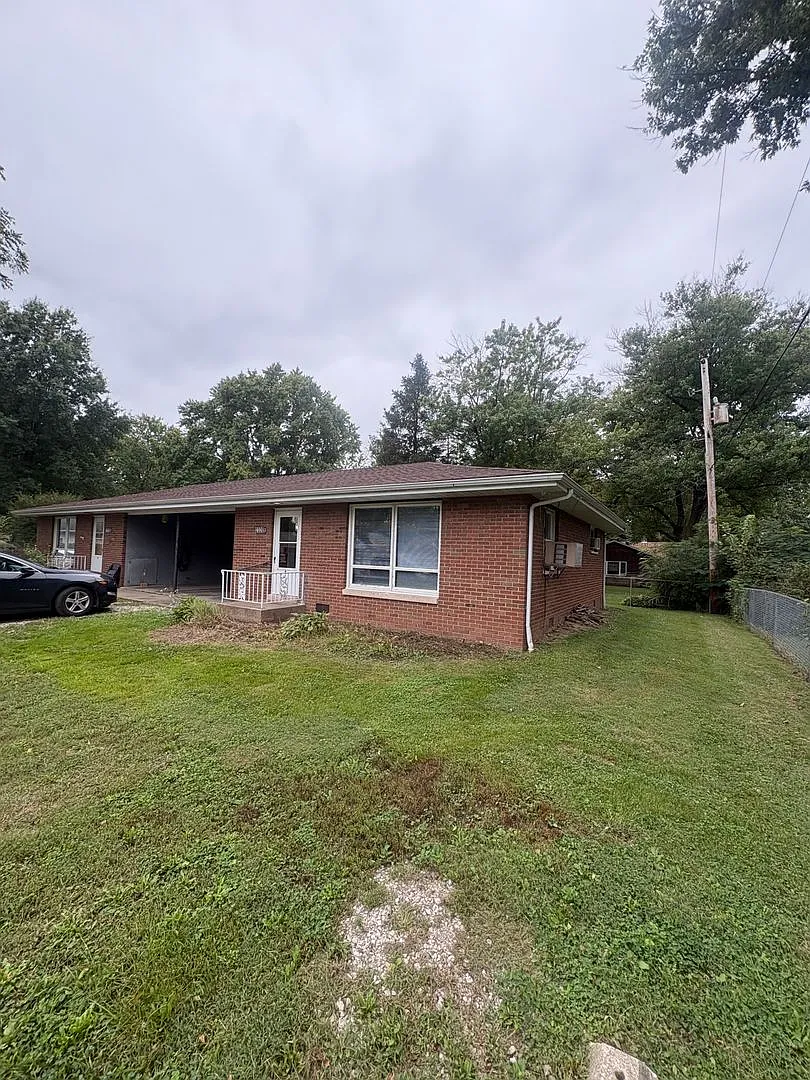 2320 Springfield Road — Photo 1