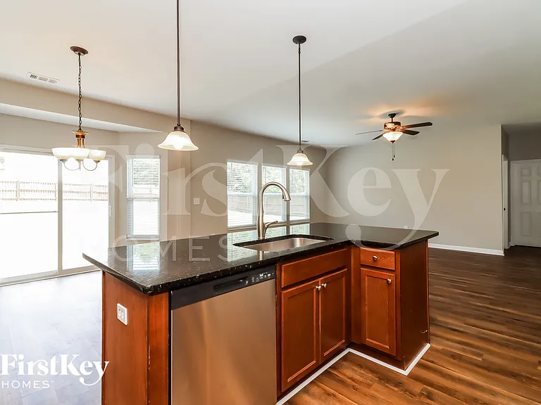 9 Moonrise Ct — Photo 8