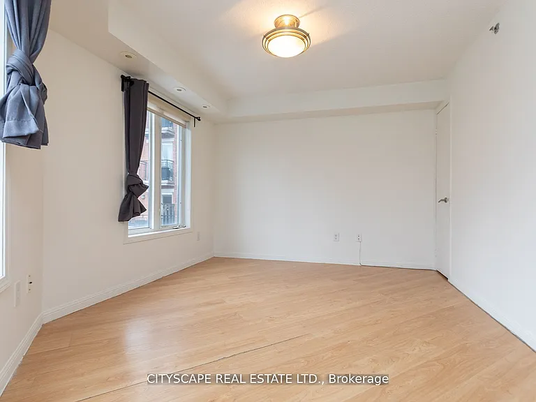 80 Joe Shuster Way #1704 — Photo 7