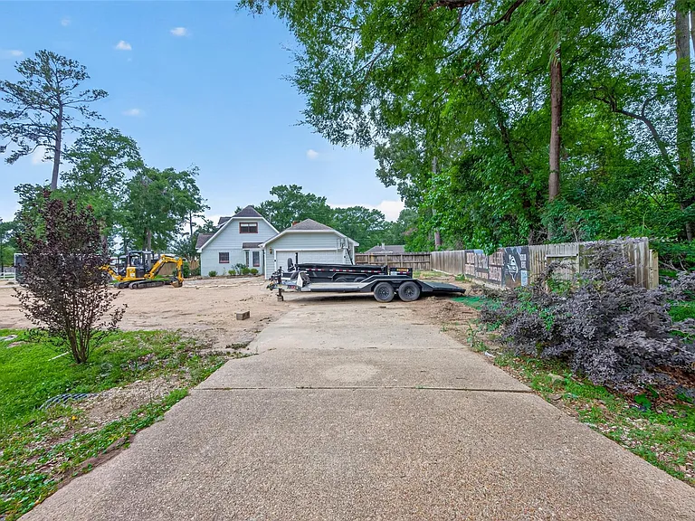 30207 E Geneva Dr — Photo 26