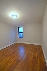 Rented by Swythe, Inc.