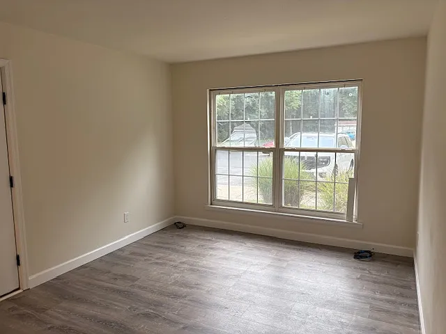2 bed, 800 sqft, $1,200 — Photo 4