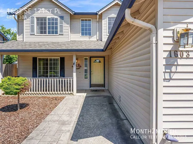 1603 SE 171st Pl — Photo 31