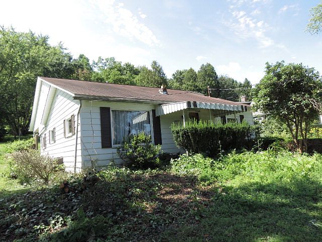 1st image of 12771 Vernon St