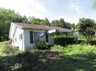 12771 Vernon St, Meadville, PA 16335