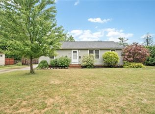 6747 Charles Ave, North Olmsted, OH 44070