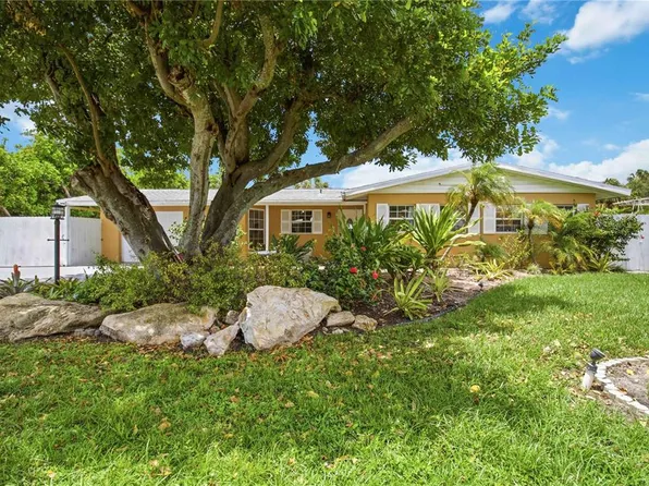5720 24th Street Ct W, Bradenton, FL 34207