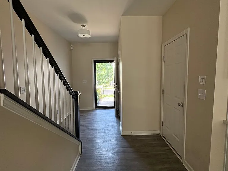 13221 Gadwal Pintail Dr — Photo 10