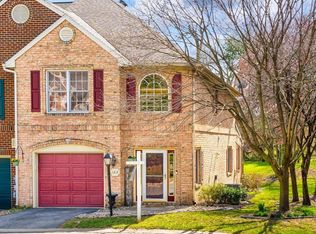 1215 Lindsay Ln, Hagerstown, MD