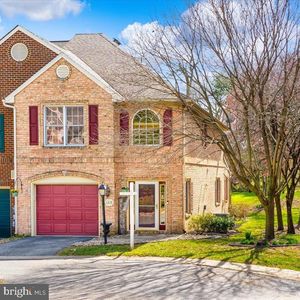 1215 Lindsay Ln, Hagerstown, MD, 21742