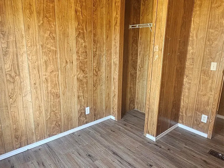 1423 Prosperity St — Photo 12