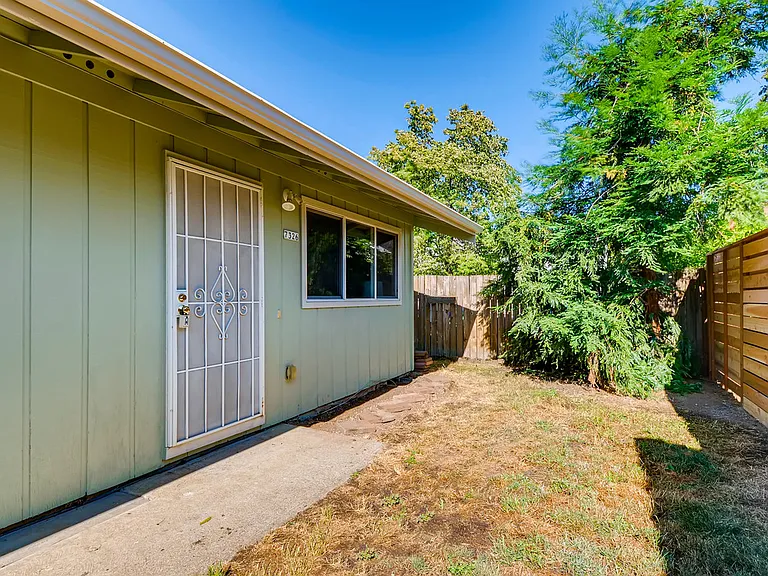 7326 N Greeley Ave #7326 — Photo 17