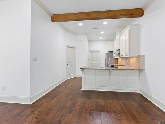 4th image of 13712 Azalea Cir