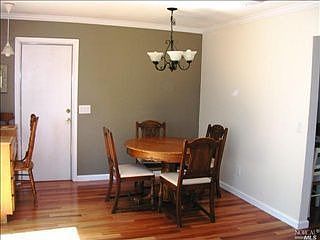 3rd image of 2234 Fairfield Ave