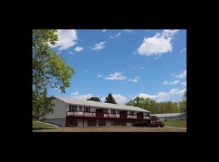 33 Cornell Rd APT D, Storrs, CT 06268