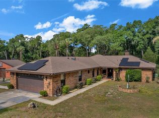 721 McGregor Rd, Deland, FL 32720