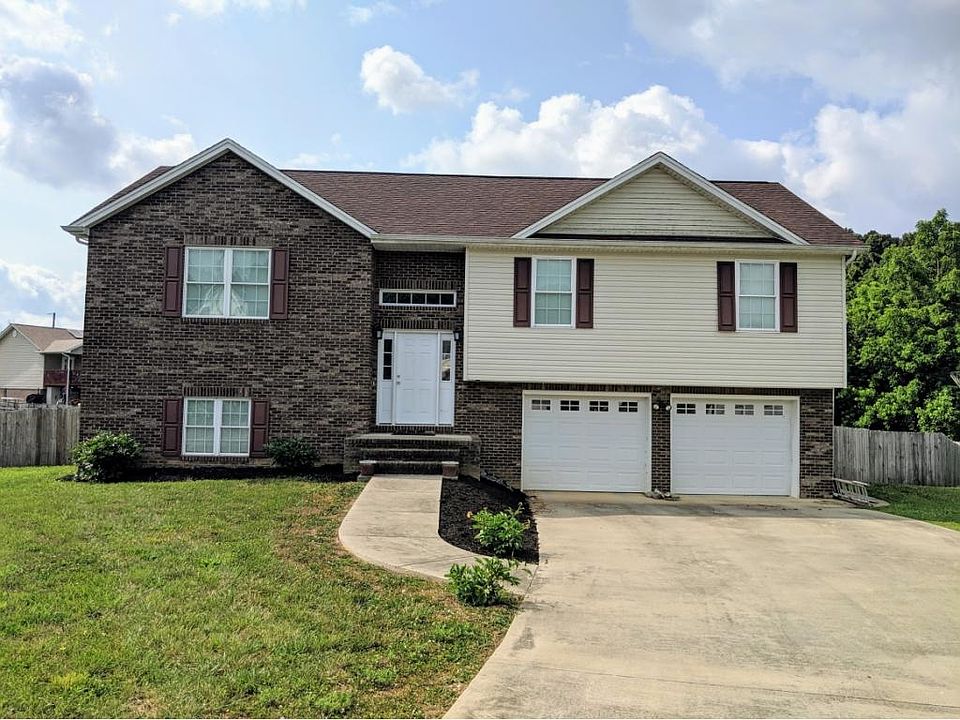 1st image of 611 Nightingale Ct
