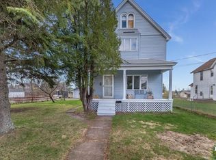 517 3rd Ave E, Superior, WI 54880