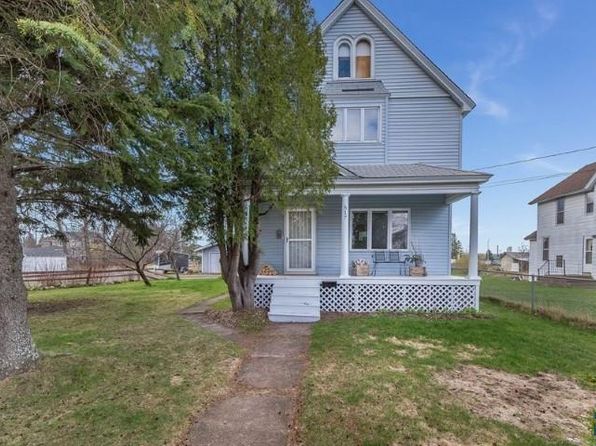 54880 Single Family Homes For Sale 16 Homes Zillow