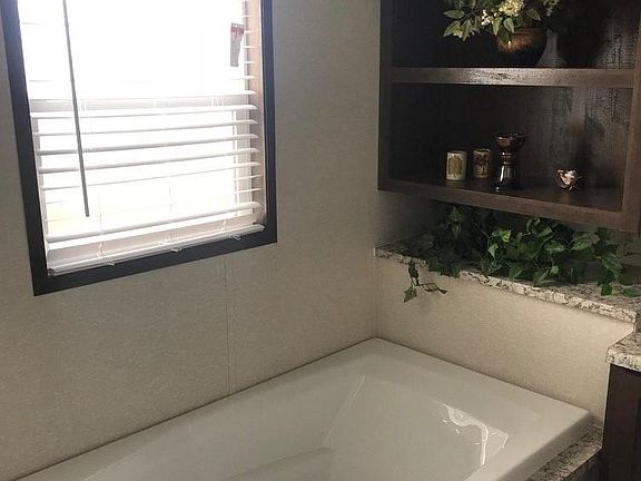 5th image of 5111 S Meridian Ave #2019