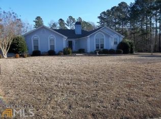 115 Yorkshire Rd, Bogart, GA 30622