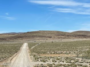 4030 Myrtle St #14, Silver Springs, NV 89429