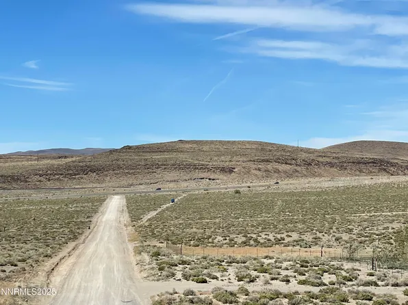 4030 Myrtle St #14, Silver Springs, NV 89429