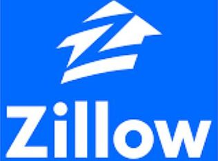 2665 Skylark Trail St, Henderson, NV 89044