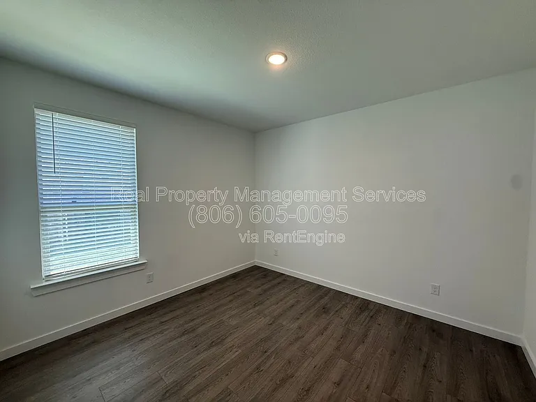 2902 134th St — Photo 10