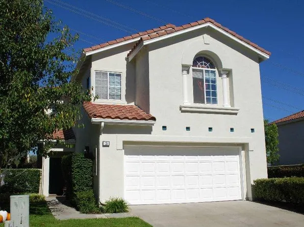 15 Robin Rdg, Aliso Viejo, CA 92656