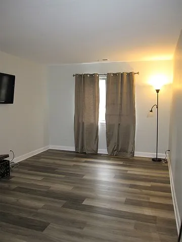 1430 Vista Walk #D — Photo 6