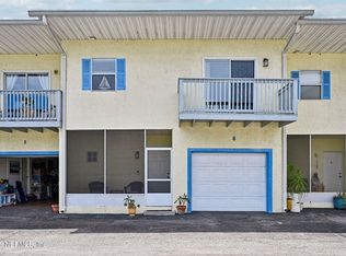 825 Anastasia Blvd UNIT A6, Saint Augustine, FL 32084