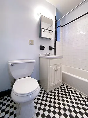 Rented by Compass | media 29