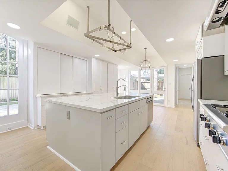 50 Saddlebrook Ln — Photo 6