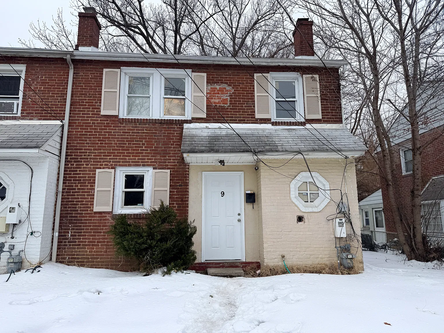 9 N Rodney Dr — Photo 3