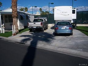 1st image of 84136 Avenue 44 Space 246